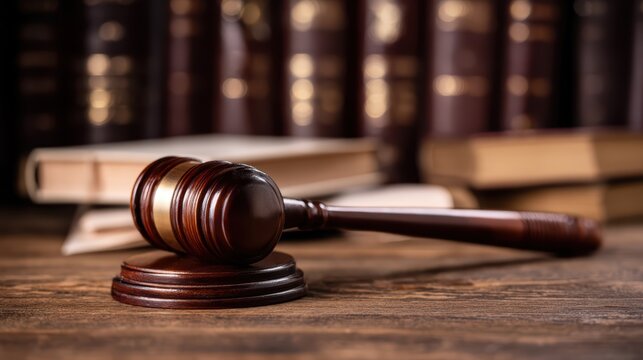 Gaziantep avukat Akif Dövencik; Antep ceza avukatı ve Antep iş avukatı olarak delil dosyası ve bilirkişi raporu incelemesi.