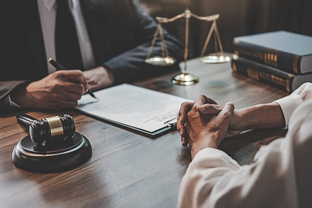 Gaziantep Avukat - Antep Avukat - Akif Dövencik - Ceza Hukuku Avukat Gaziantep