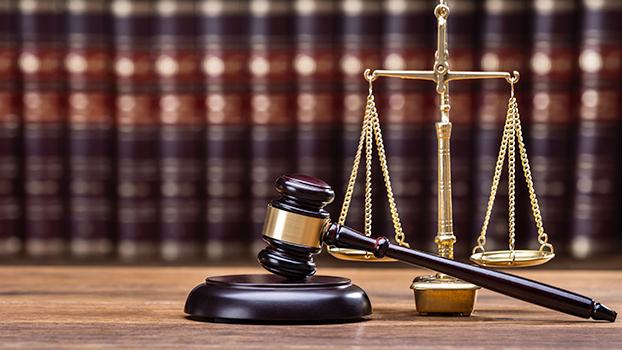 Gaziantep Avukat | Antep Ceza Avukatı & Antep İş Avukatı – İstinaf:Temyiz Hazırlığı