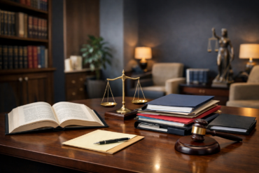 Gaziantep Avukat Seçimi Rehberi